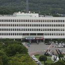 주식회사 휴밀