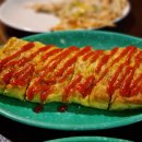 꼴통야식 - 성남시 수정구 탄리로132번길 13-3 | 꼴통야식
