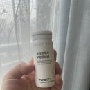 입냄새 고민 해결템? 어바인랩 오라프레시 WPE 구강유산균 솔직후기