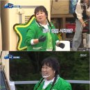 장안링크