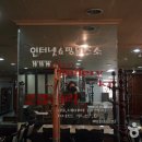 춘천서부시장 이미지