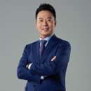 프로스윙 | 나상현프로님 레슨후기, 청담 스윙스탠다드 골프 스튜디오, 북해도골프아카데미