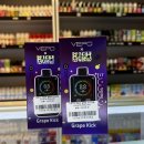 🍇속초 퍼스트 베이프 전자담배🍇 베포바 30,000 퍼프 일회용 전자담배 리뷰