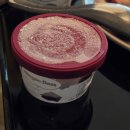 홍콩 | 케세이퍼시픽 비즈니스 CX701 홍콩-방콕 후기 ✈️