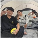 퍼스트태권도장 - 양양군 양양로 110 | 퍼스트태권도장