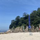 대권민박 | [비진도 숙소]비진도 바다 한눈에 볼 수 있는 ‘바다이야기’팬션/깨끗한 펜션