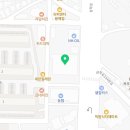 삼학로 333 네이버블로그
