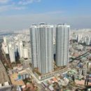 어반스카이 이미지