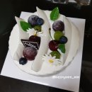 파리바게뜨 포항유강점 이미지