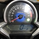 인하로R 이미지