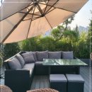 애현1길 이미지