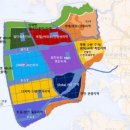 세종종합건설 이미지