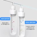 퓨리메이트