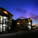 데미샘빌리지펜션 이미지