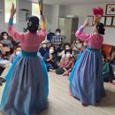 현대아파트 경로당 이미지