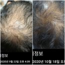 방영학 - 달서구 야외음악당로 64 | 방영학