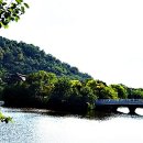 두류공원 이미지