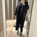 잠실새내 다이어트 여리한다이어트 잠실새내역점
