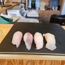 초곡광천수 이미지