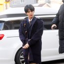 배진영 카카오 검색결과