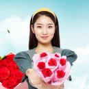 오늘꽃배달