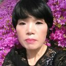 우리병원 앞 이미지