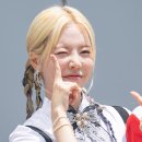 써니클럽 이미지