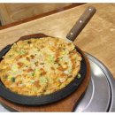 대가순두부,두낙전골 이미지