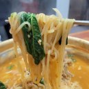 송원감자탕 이미지