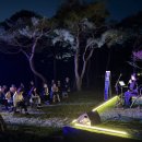 영주 소수서원 이미지