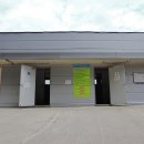 도고온천모두캠핑장 이미지