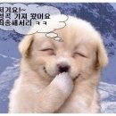 소리샘노래방 이미지