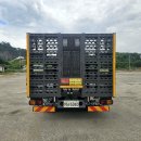 태건특장 이미지