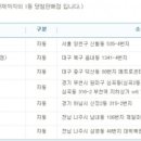 GS25 칠곡센터점 이미지