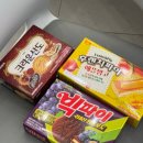 캘리헤어 광주점 | 3월의 소중이들 & 공주의 날~!