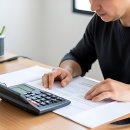 Tstation동탄신도시점 | 세금 폭탄 맞기 전에 꼭 가봐야 할 곳! 동탄 세무 상담 찐 후기