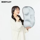 &lt;이제는 콘텐츠다&gt; 미디어커머스로 콘텐츠+커머스의 핵인싸! 블랭코 코퍼레이션