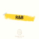 알앤비(R&B) 이미지