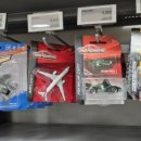 이나마트 | 처음으로 가보는 그곳! 인천 부평 롯데마트 방문후기(Feat.JH 토이즈)