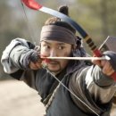 자인군부대 이미지