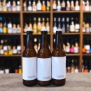 지에스25 금호역점 이미지