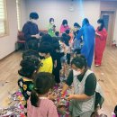 솜리원광어린이집 이미지