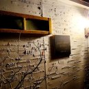 마음꽃하우스 민박 이미지