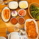 삼삼숯불갈비 네이버블로그