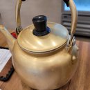 황금코다리지산점 이미지