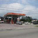 (주)선우엠앤에스 이미지