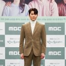 재희닷컴
