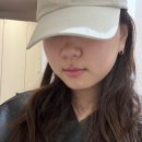 브이의원 | 강남 유라인의원 윤곽주사 브이컷주사(심부볼) 3회차 후기