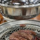 영웅축산 이미지