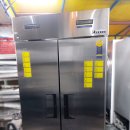 부성장어구이 이미지